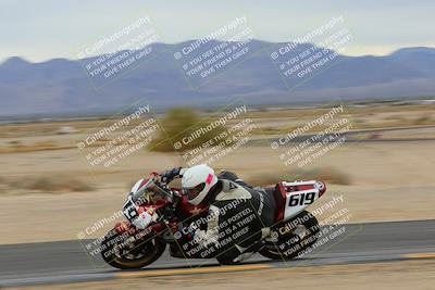 media/Jan-14-2023-SoCal Trackdays (Sat) [[497694156f]]/Turn 9 Inside (11am)/